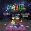 SKIBOI - Move (feat. Yung Dirty Snake) - Single