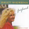 Griet Wiersma - Frijheid