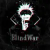 Guts - BlindWar - Single